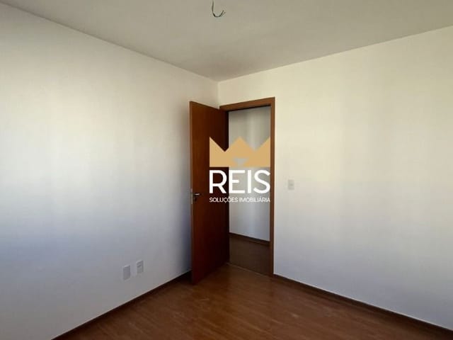 Apartamento com 48m² 2 quartos e 1 banheiro, à venda, no bairro Inhoaíba em Rio de Janeiro