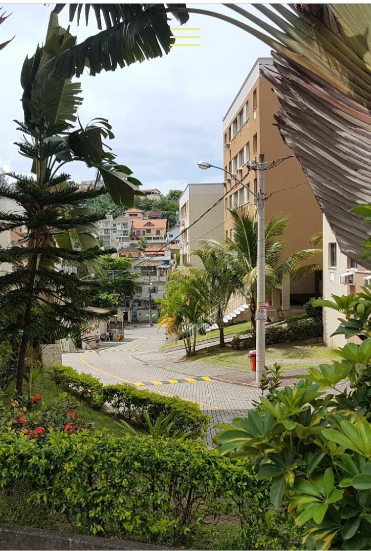 Penchinca Rj Apartamentos à venda em Pechincha, Rio de Janeiro - RJ - Buskaza