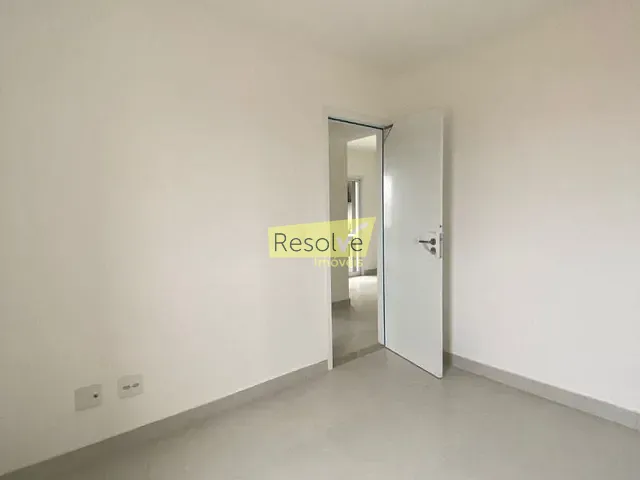 Apartamento com 80m² 2 quartos e 1 banheiro, à venda, no bairro Assunção em São Bernardo do Campo