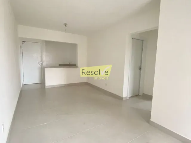 Apartamento com 80m² 2 quartos e 1 banheiro, à venda, no bairro Assunção em São Bernardo do Campo