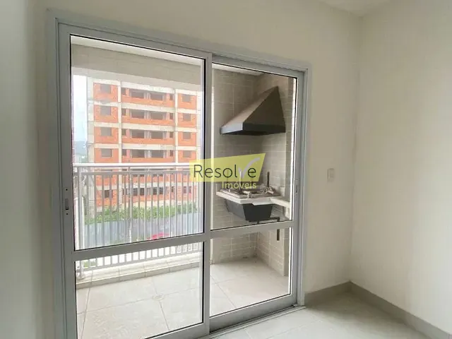 Apartamento com 80m² 2 quartos e 1 banheiro, à venda, no bairro Assunção em São Bernardo do Campo