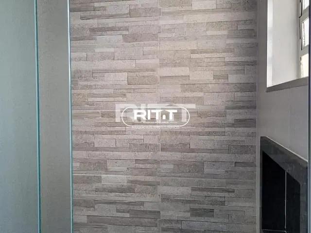 Apartamento com 78m² 2 quartos e 1 banheiro, à venda, no bairro Jardim Proença em Campinas