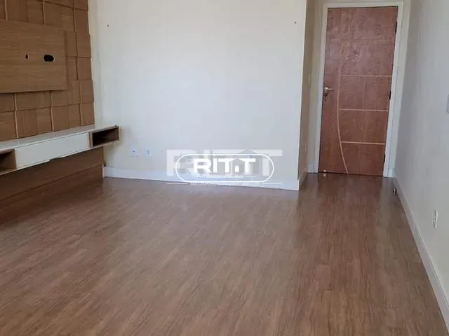 Apartamento com 78m² 2 quartos e 1 banheiro, à venda, no bairro Jardim Proença em Campinas