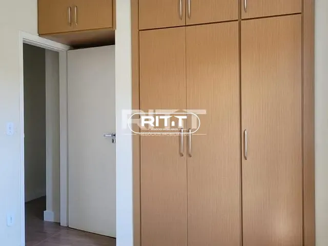 Apartamento com 78m² 2 quartos e 1 banheiro, à venda, no bairro Jardim Proença em Campinas