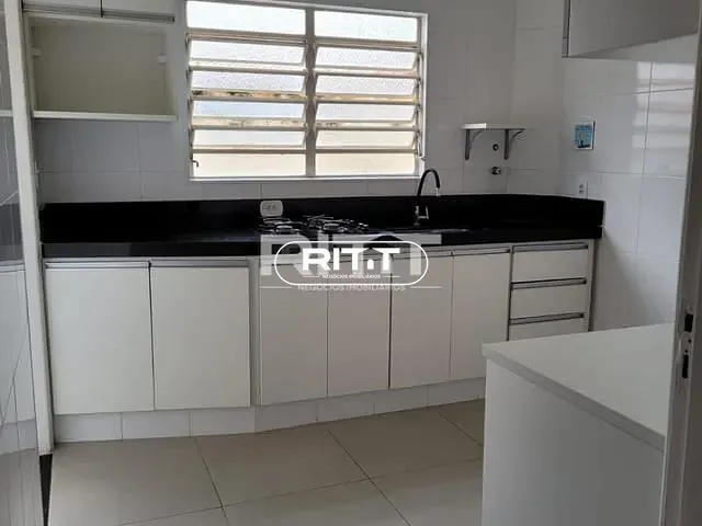 Apartamento com 78m² 2 quartos e 1 banheiro, à venda, no bairro Jardim Proença em Campinas