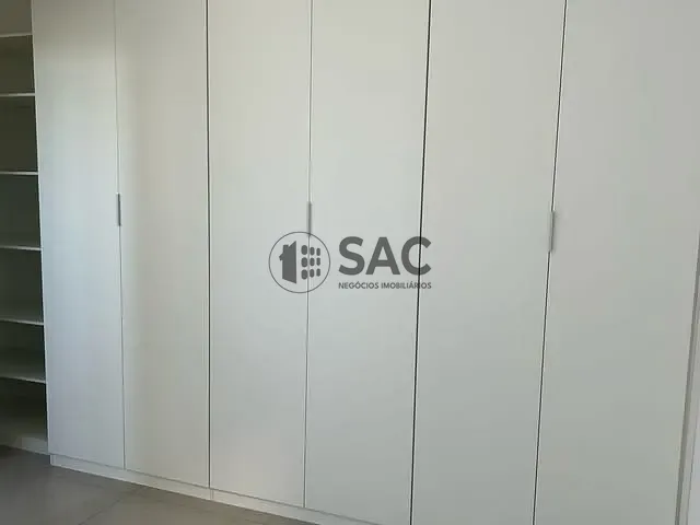 Apartamento 2 quartos e 1 banheiro, à venda ou para alugar, no bairro Além Ponte em Sorocaba