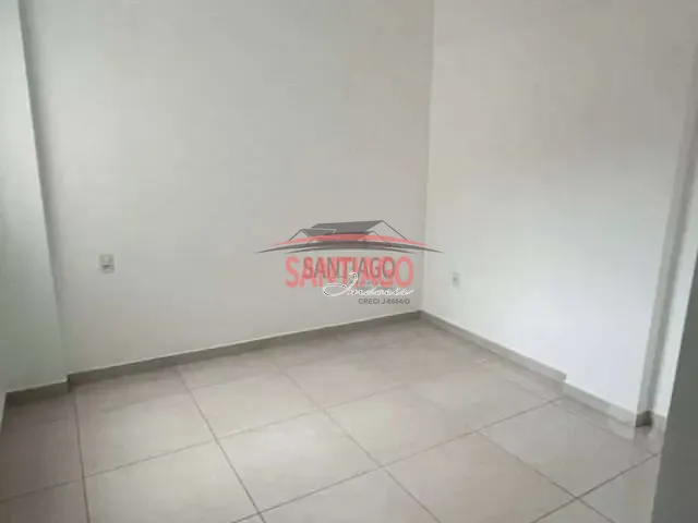 Apartamento 3 quartos e 1 banheiro, à venda, no bairro Ferreira em Santo Antônio de Pádua