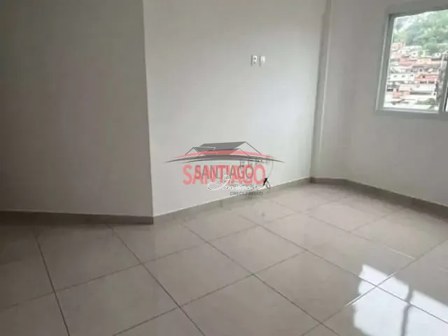 Apartamento 3 quartos e 1 banheiro, à venda, no bairro Ferreira em Santo Antônio de Pádua