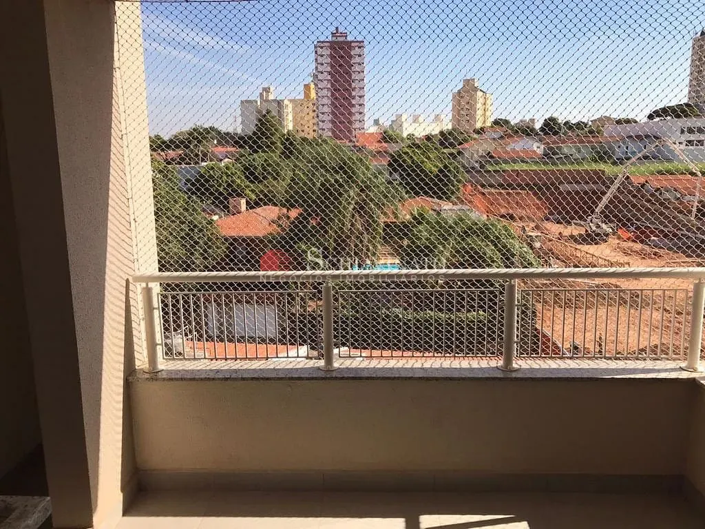 Apartamento, 3 quartos, 107 m² - Foto 16