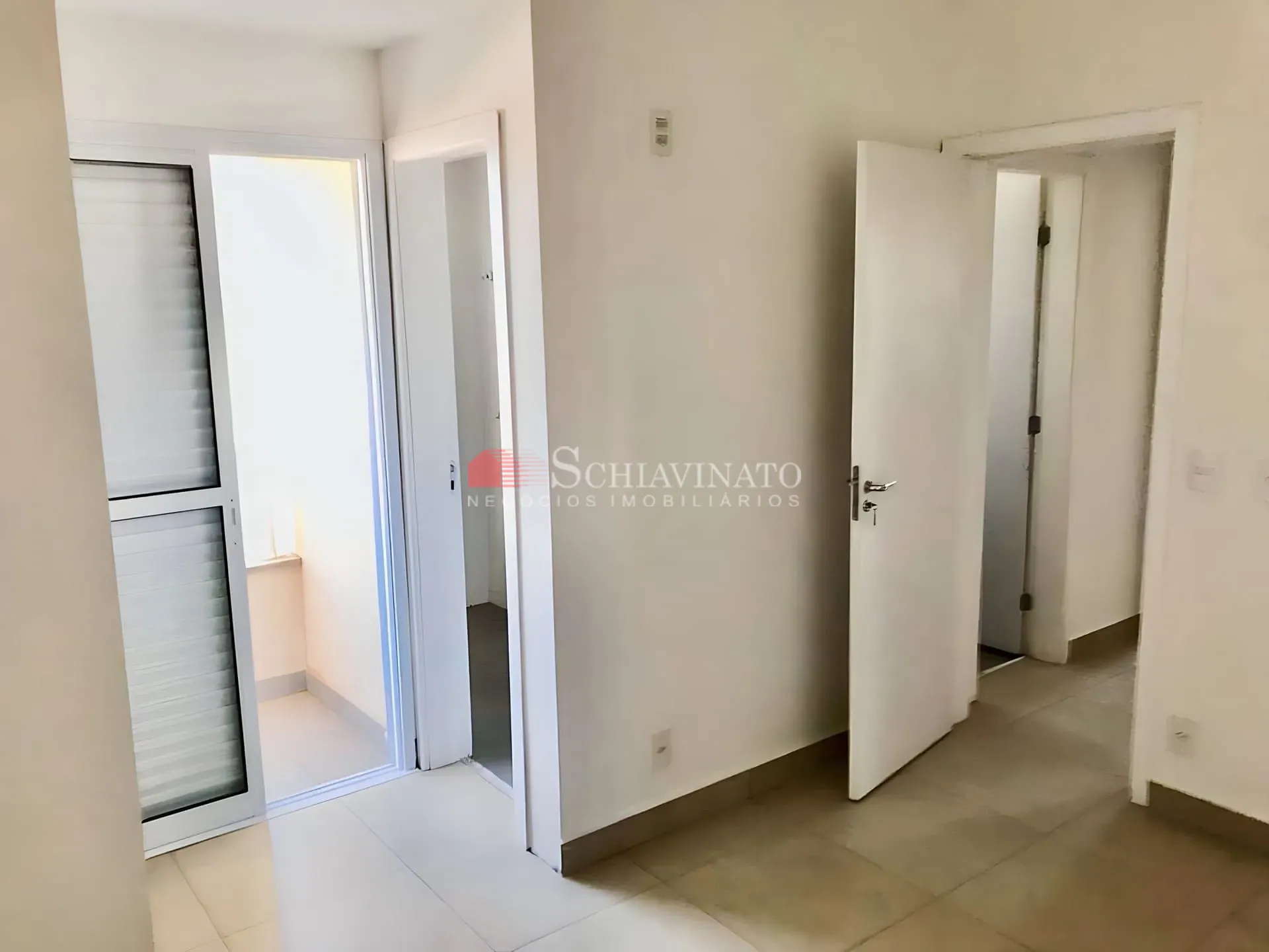 Apartamento, 3 quartos, 107 m² - Foto 9