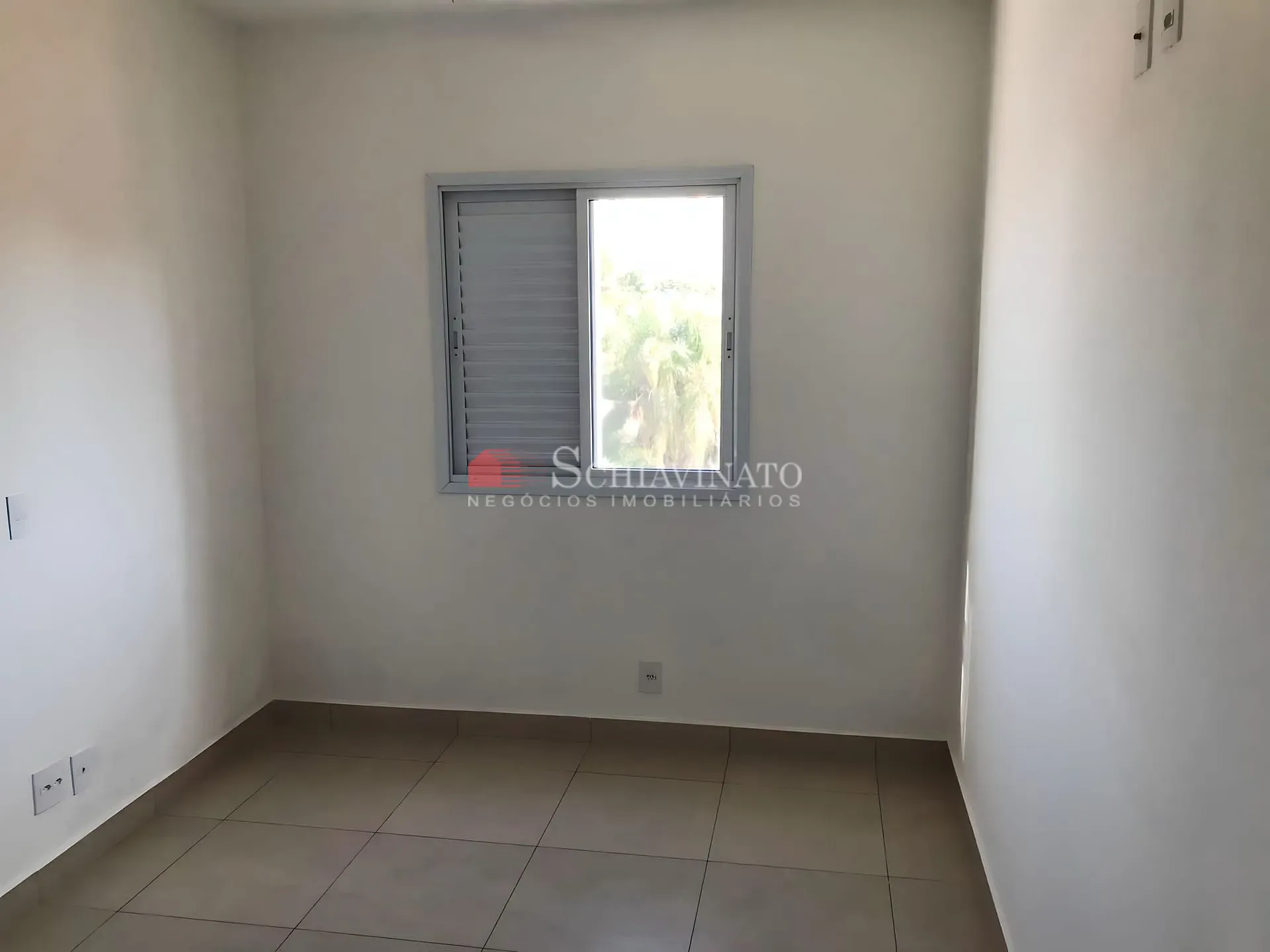 Apartamento, 3 quartos, 107 m² - Foto 10
