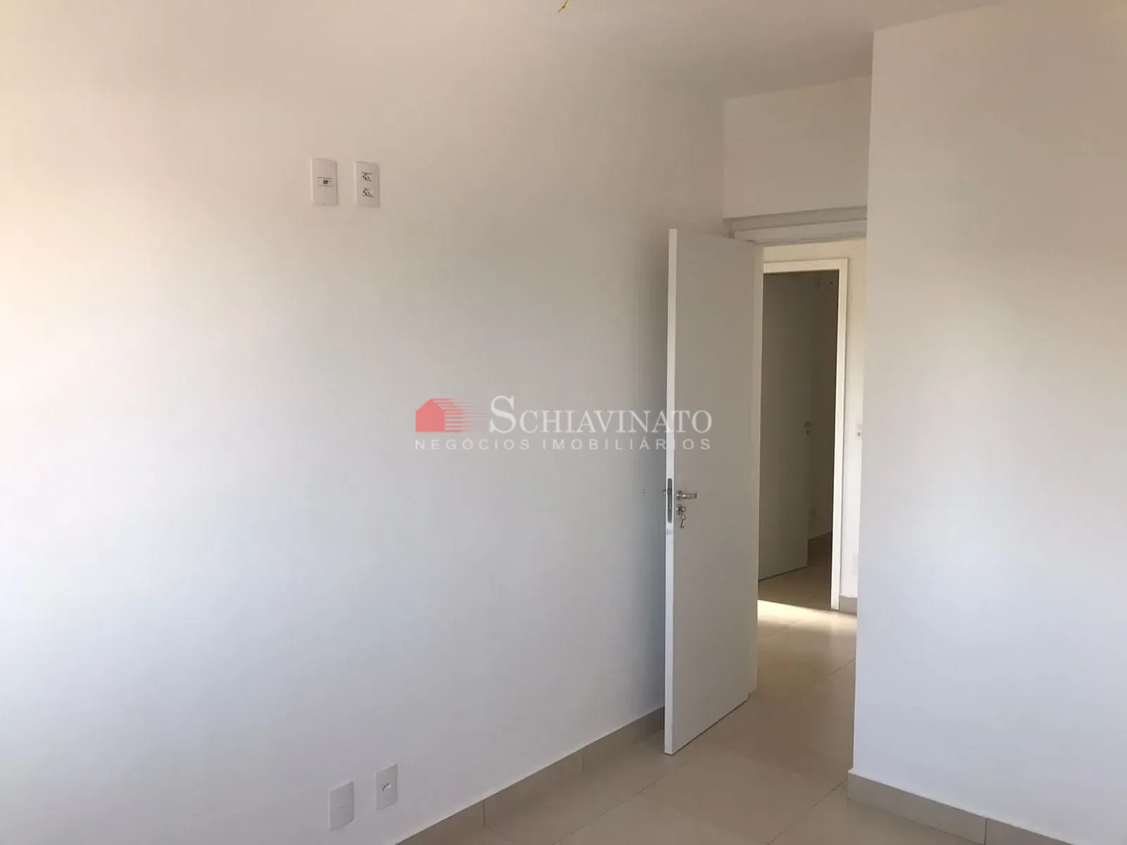 Apartamento, 3 quartos, 107 m² - Foto 11