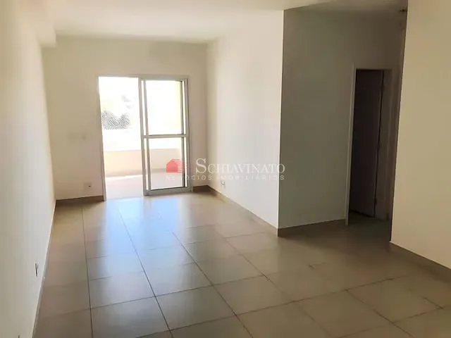 Apartamento 3 quartos e 4 banheiros, à venda, no bairro Nova América em Piracicaba
