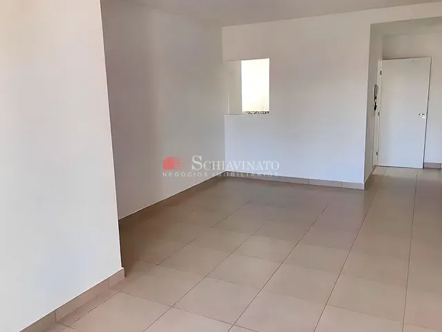Apartamento 3 quartos e 4 banheiros, à venda, no bairro Nova América em Piracicaba