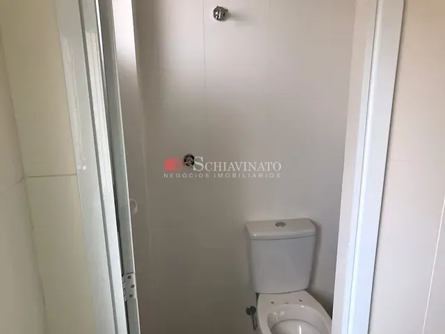 Apartamento 3 quartos e 4 banheiros, à venda, no bairro Nova América em Piracicaba