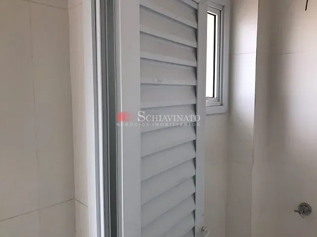 Apartamento 3 quartos e 4 banheiros, à venda, no bairro Nova América em Piracicaba