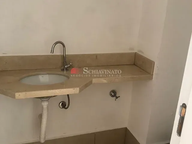 Apartamento 3 quartos e 4 banheiros, à venda, no bairro Nova América em Piracicaba