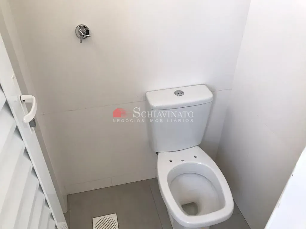 Apartamento, 3 quartos, 107 m² - Foto 12
