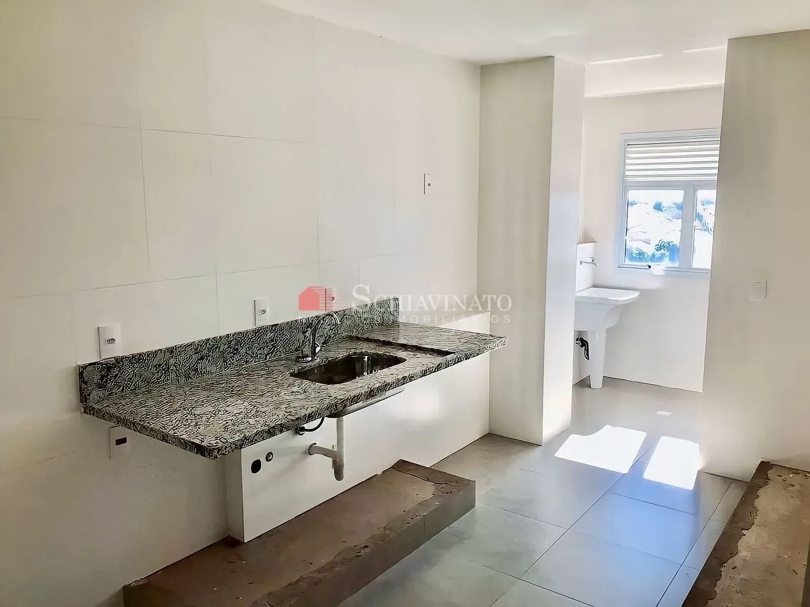 Apartamento, 3 quartos, 107 m² - Foto 13