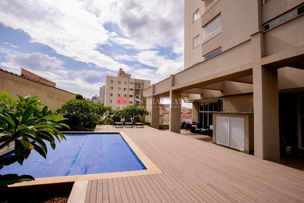 Apartamento, 3 quartos, 107 m² - Foto 17
