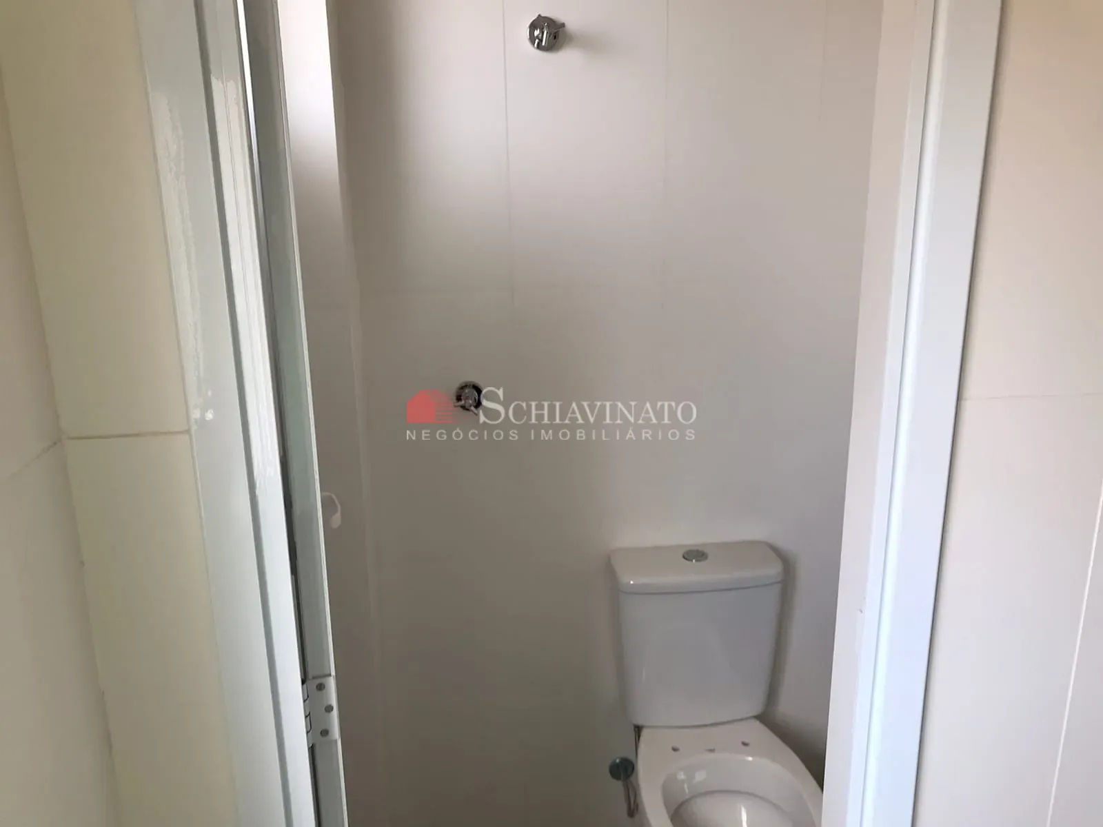 Apartamento, 3 quartos, 107 m² - Foto 3