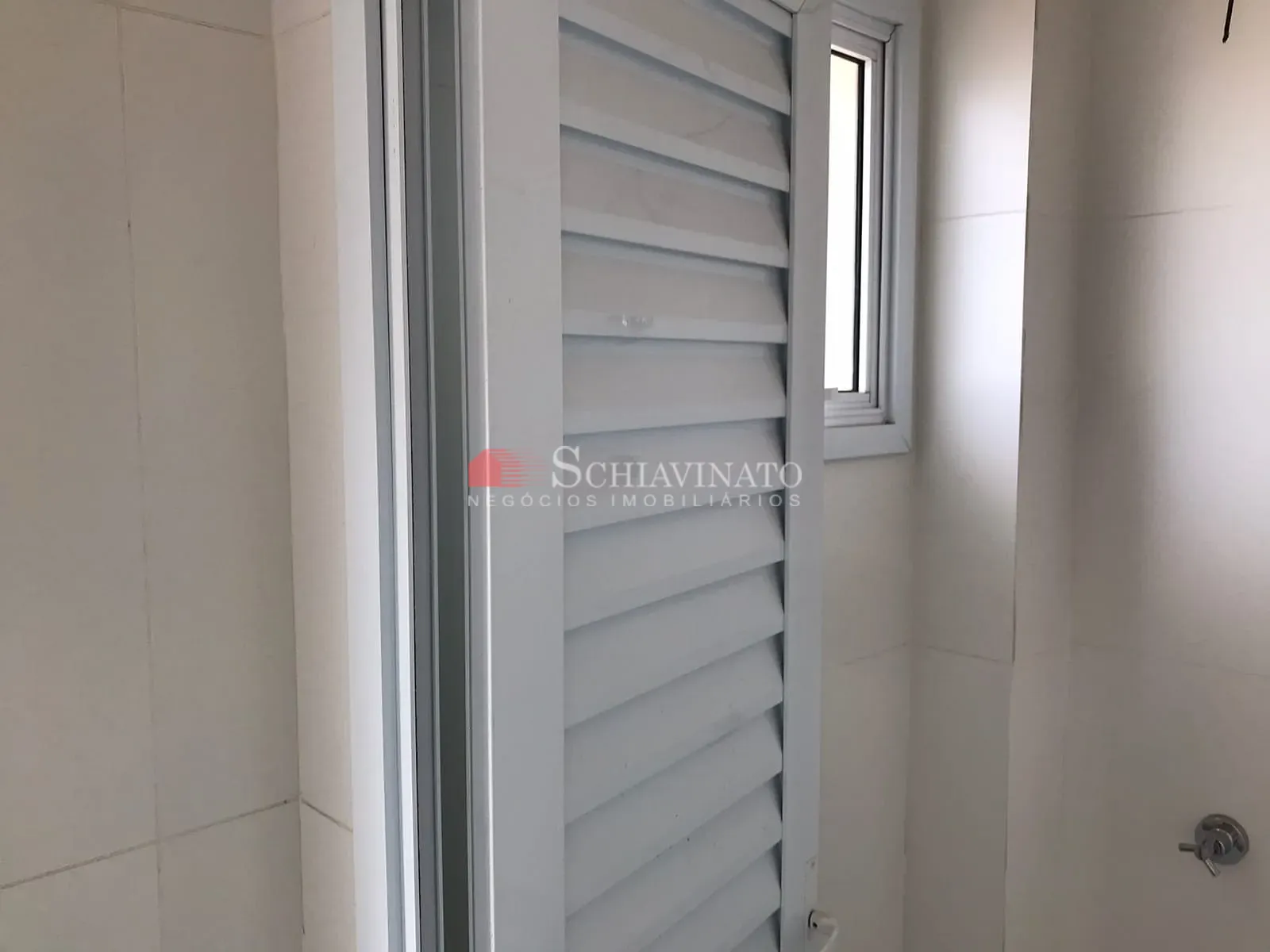 Apartamento, 3 quartos, 107 m² - Foto 4