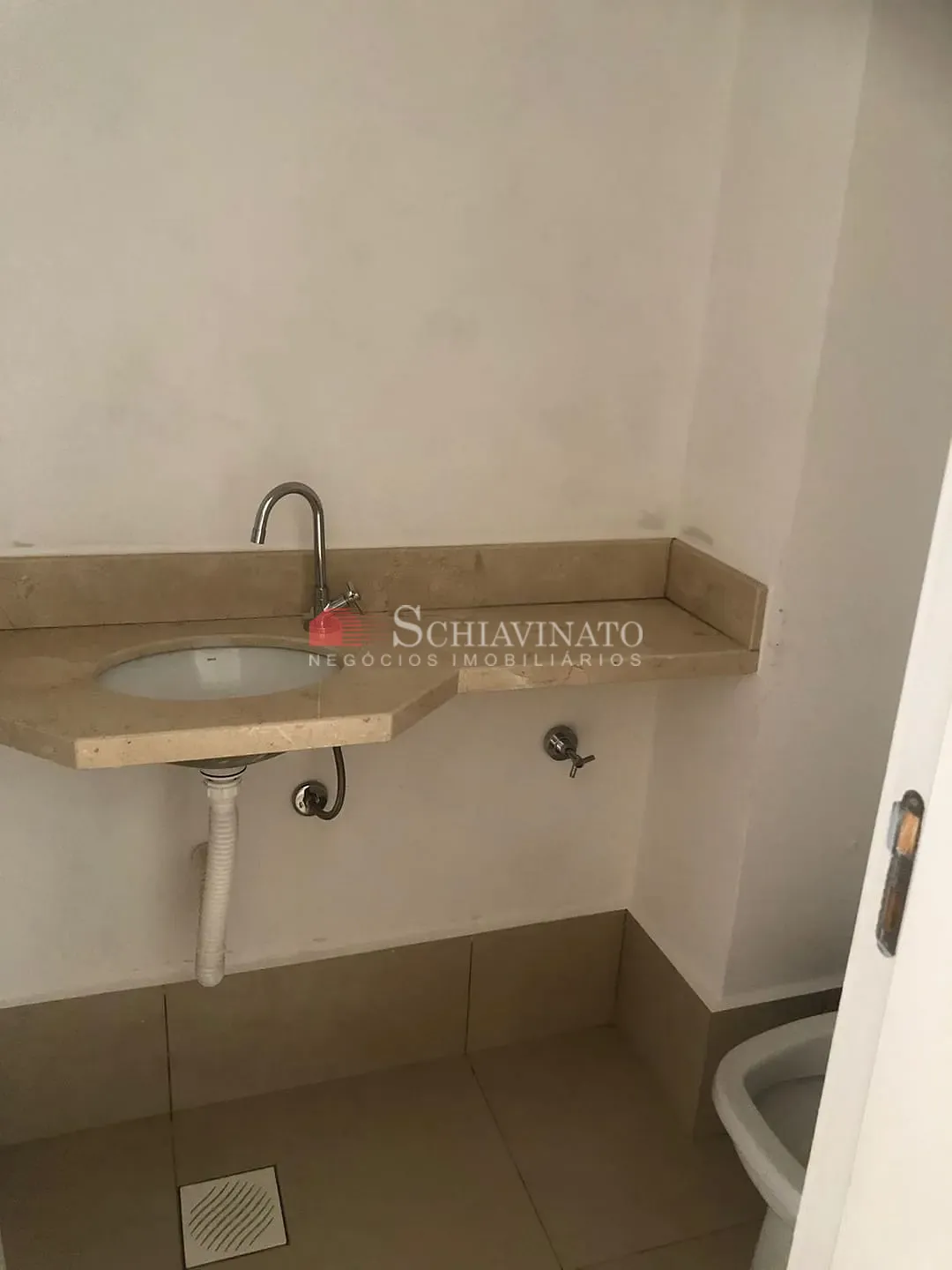 Apartamento, 3 quartos, 107 m² - Foto 5