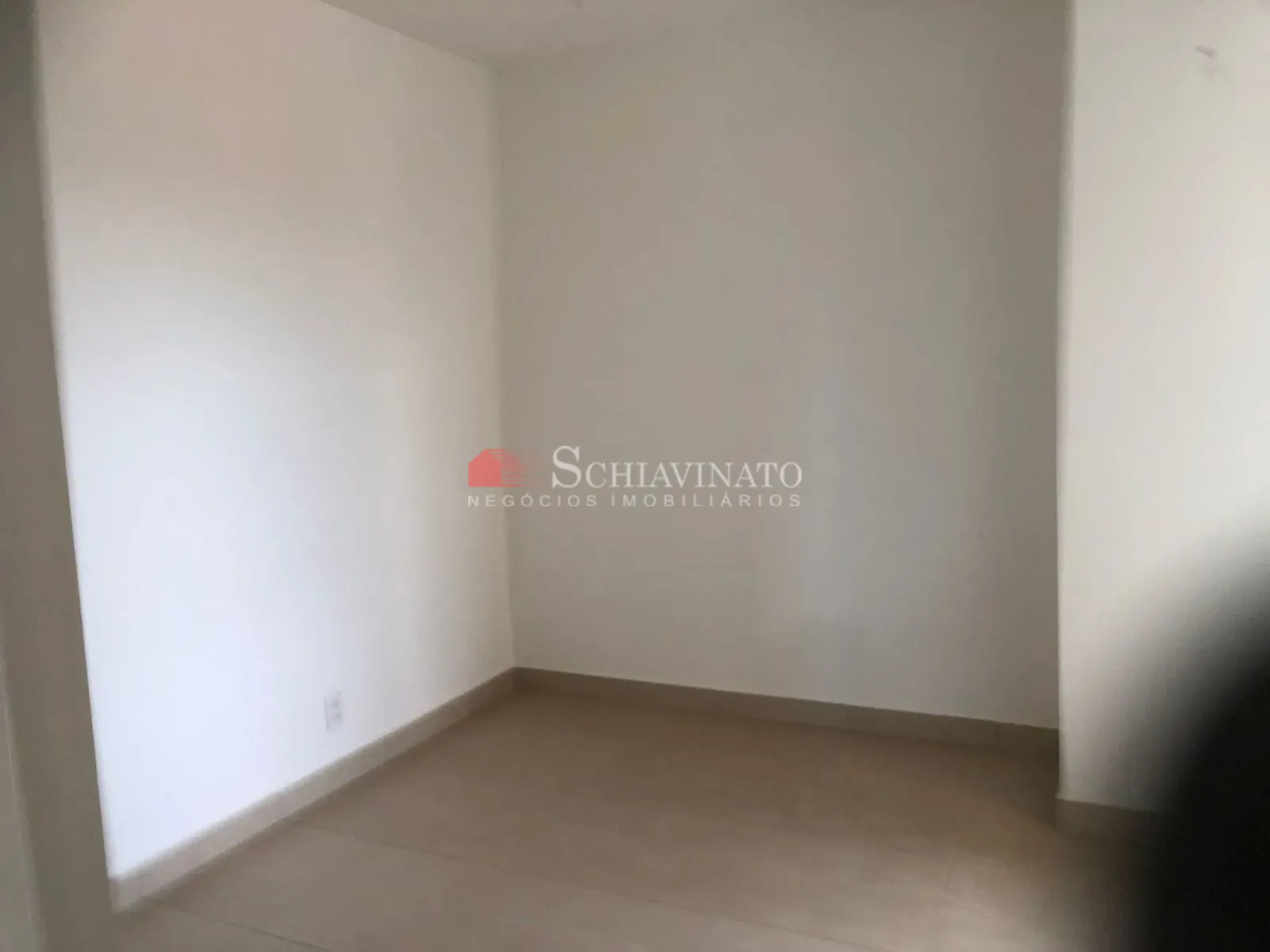 Apartamento, 3 quartos, 107 m² - Foto 6