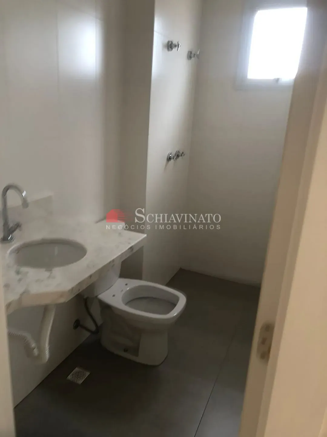 Apartamento, 3 quartos, 107 m² - Foto 7
