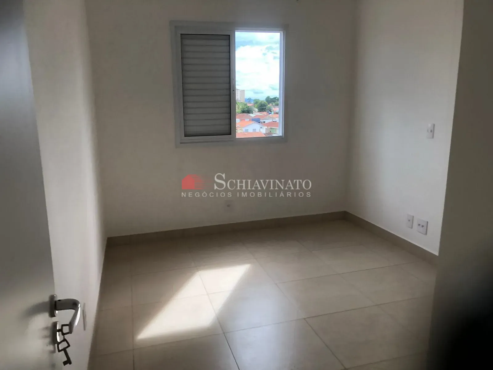Apartamento, 3 quartos, 107 m² - Foto 8
