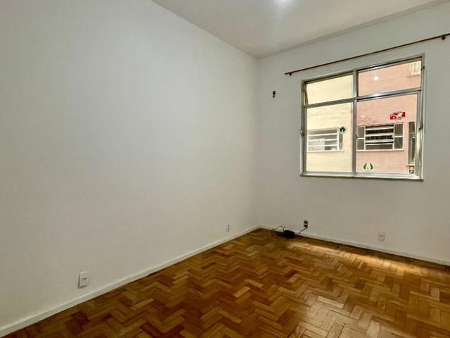Foto do Apartamento - Apartamento com 2 quartos para alugar - Icaraí - Niterói/RJ | SelfSpin