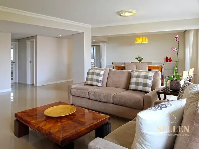 Apartamento 3 quartos e 2 banheiros, à venda, no bairro Santa Tereza em Porto Alegre