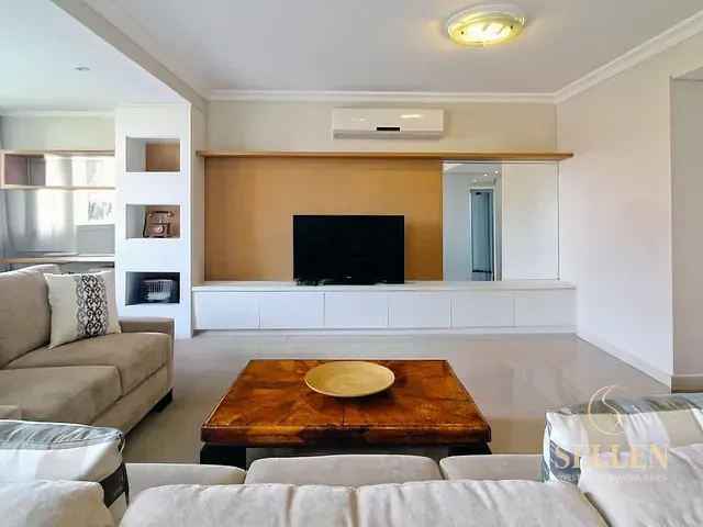 Apartamento 3 quartos e 2 banheiros, à venda, no bairro Santa Tereza em Porto Alegre