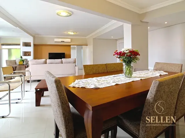 Apartamento 3 quartos e 2 banheiros, à venda, no bairro Santa Tereza em Porto Alegre