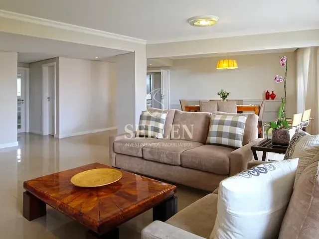 Apartamento 3 quartos e 2 banheiros, à venda, no bairro Santa Tereza em Porto Alegre