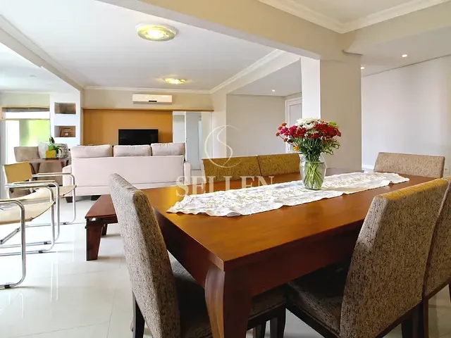 Apartamento 3 quartos e 2 banheiros, à venda, no bairro Santa Tereza em Porto Alegre