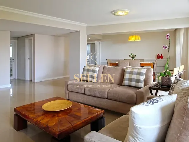 Apartamento 3 quartos e 2 banheiros, à venda, no bairro Santa Tereza em Porto Alegre