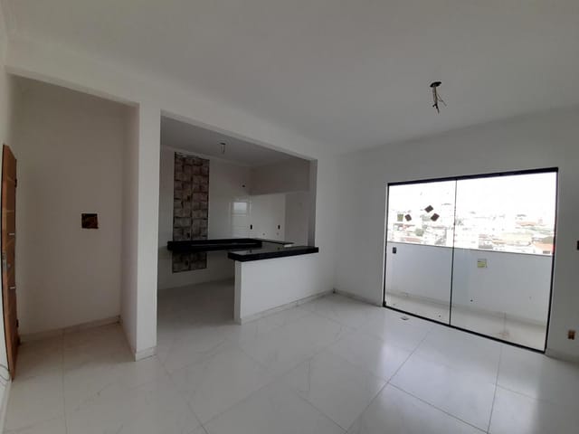 Foto do Apartamento - Apartamento 2 dormitórios para Locação , 70 m²  - Dona Flor - Lavras/MG | Seu Lugar - Imobiliária Descomplicada