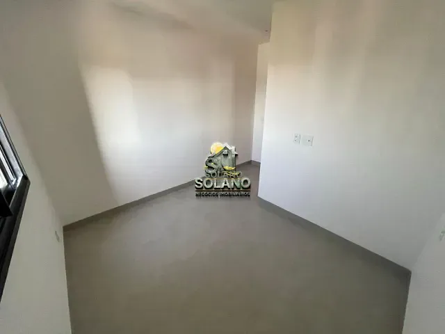 Apartamento com 58m² 2 quartos e 2 banheiros, à venda, no bairro Setor Sudoeste em Goiânia