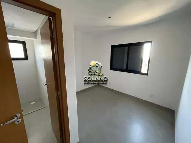 Apartamento com 58m² 2 quartos e 2 banheiros, à venda, no bairro Setor Sudoeste em Goiânia