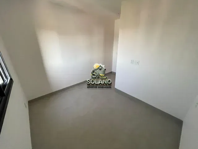 Apartamento com 58m² 2 quartos e 2 banheiros, à venda, no bairro Setor Sudoeste em Goiânia