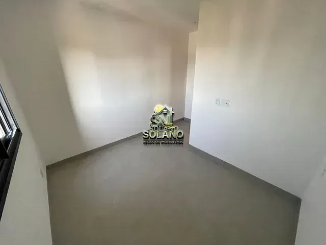 Apartamento com 58m² 2 quartos e 2 banheiros, à venda, no bairro Setor Sudoeste em Goiânia