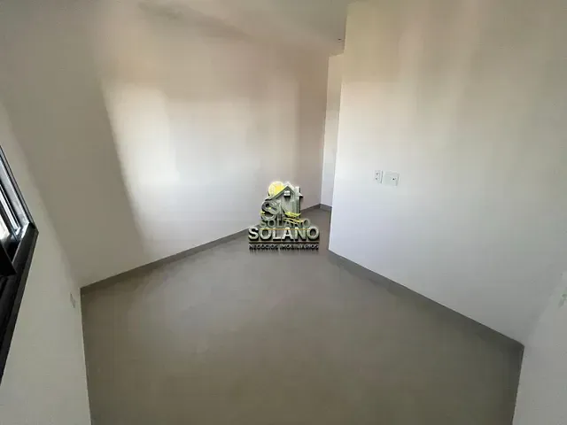 Apartamento com 58m² 2 quartos e 2 banheiros, à venda, no bairro Setor Sudoeste em Goiânia