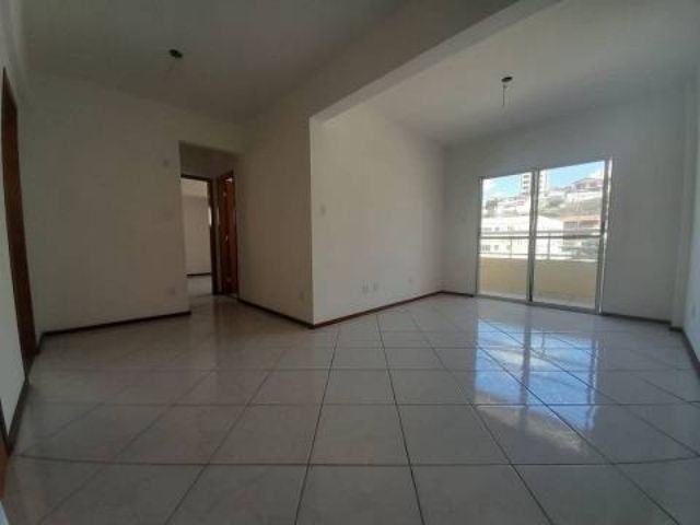 Foto do Apartamento - Apartamento à Venda, Bairu, Juiz de Fora, MG | Simão Pereira Imóveis