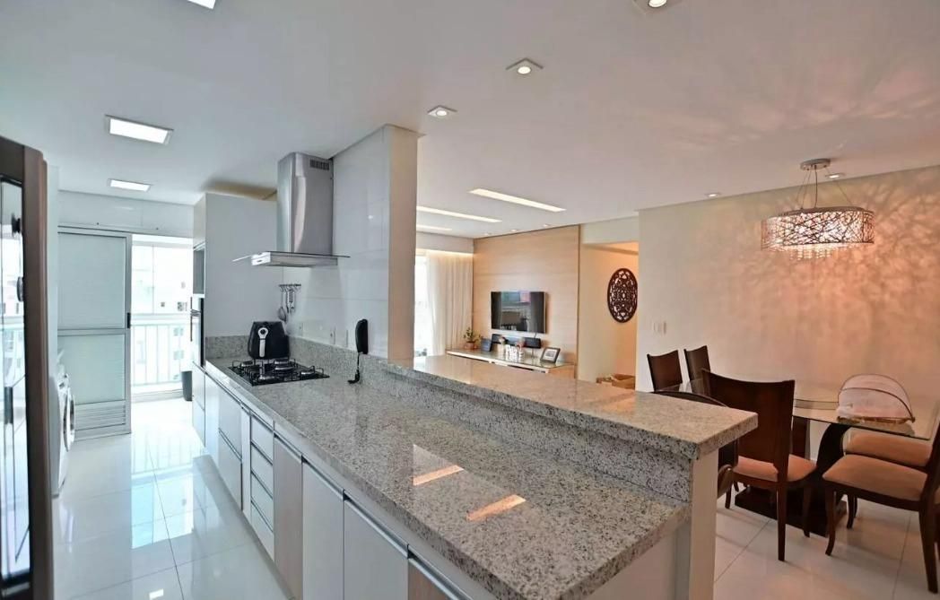 Apartamento, 3 quartos, 92 m² - Foto 36