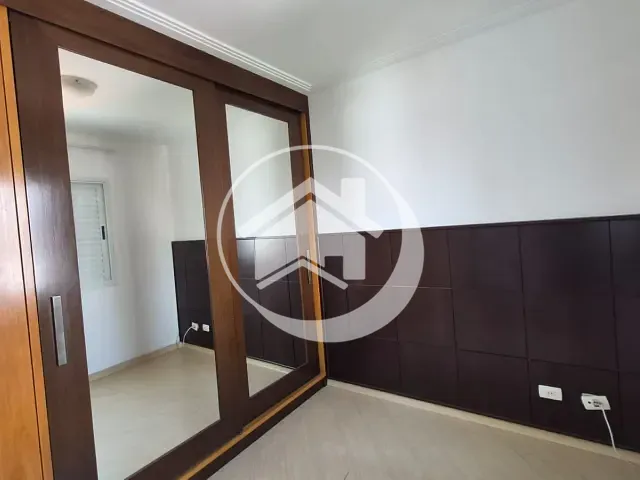 Apartamento 2 quartos e 1 banheiro, à venda, no bairro Bosque da Saúde em São Paulo