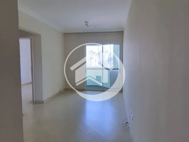 Apartamento 2 quartos e 1 banheiro, à venda, no bairro Bosque da Saúde em São Paulo