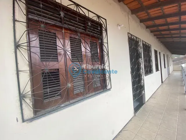 Apartamento 2 quartos e 2 banheiros, para alugar, no bairro Centro em Maranguape