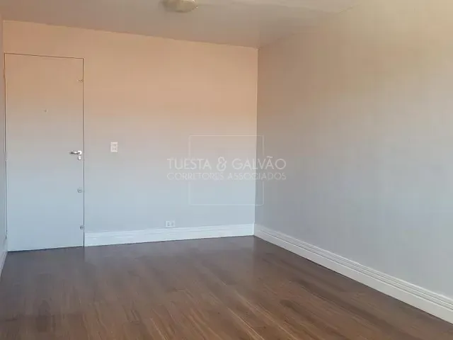 Apartamento com 59m² 2 quartos e 1 banheiro, à venda, no bairro Boqueirão em Curitiba