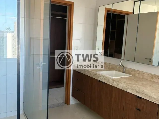 Apartamento 2 quartos e 4 banheiros, à venda, no bairro Altiplano Cabo Branco em João Pessoa